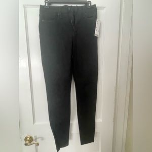 NWT Urban Outfitters Twig High-Rise jeans